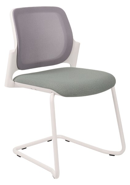 Scaun Aspen V WS