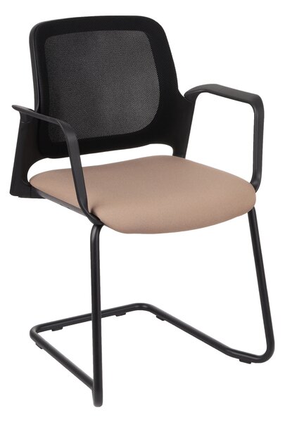 Scaun Aspen V BS Arm