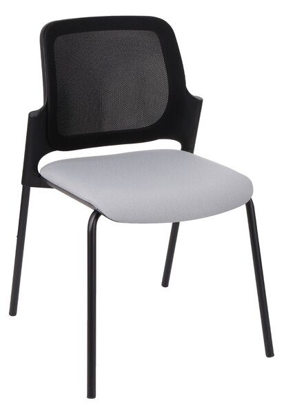 Scaun Aspen 4L BS