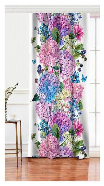 Draperie 140x260 cm – Mila Home