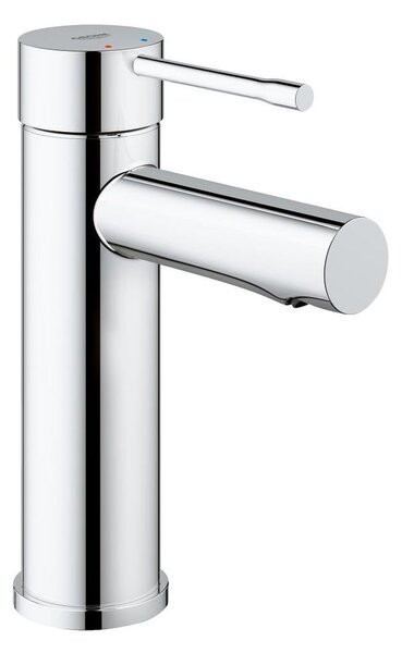 Grohe Essence baterie lavoar stativ crom 34294001