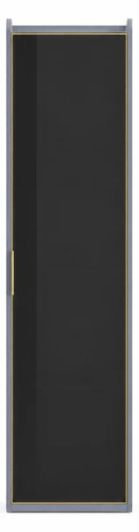 Dulap Portofino W0522AR - W0522AR L500 x l400 x H2200 mm