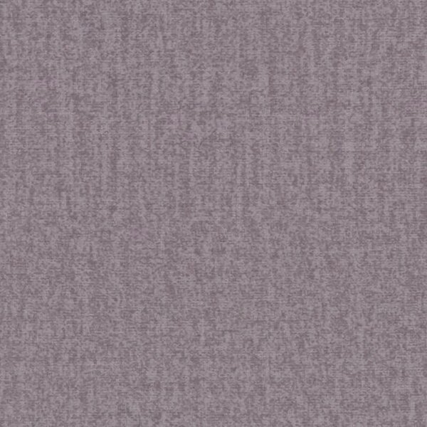 Canapea extensibila GANDI 140, stofa catifelata mov lila - Monolith 62
