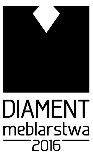 Deante Andante, chiuveta granit 1160x500x224 mm + sifon de economisire a spațiului, cu 2 camere, grafit, ZQN_2213