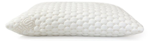 Set saltea și pernă Enari (90x200 + 50x70)