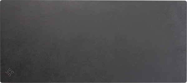 Deante Deante, placa de taiere 450x200x10 mm pentru chiuveta de bucatarie, neagra, DEA-ZDM_N00N