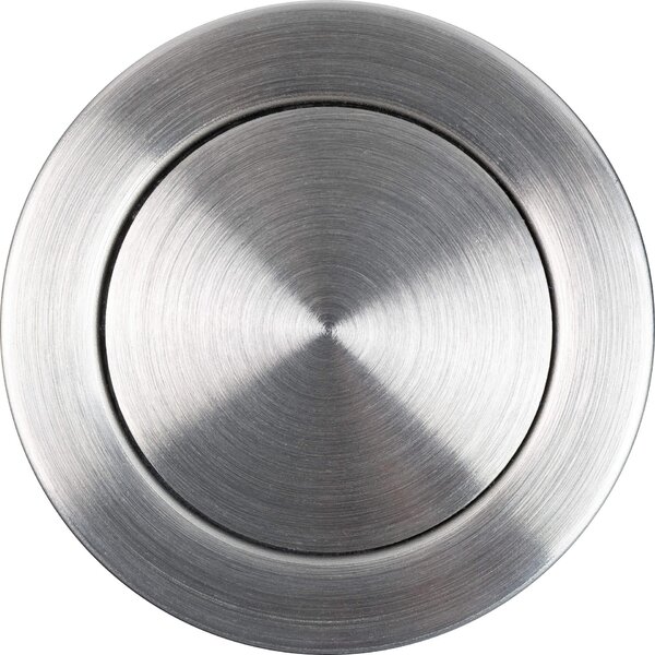 Deante Deante, set de gunoi de chiuvetă din granit, cu 1,5 și 2 camere, Space-Saver, oțel, DEA-ZXY_9983