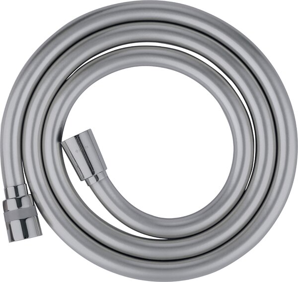 Deante Deante, furtun de dus PVC 150cm, otel, DEA-NDA_F51W