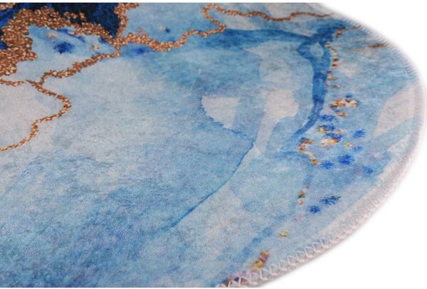 Covor 100x60 cm - Vitaus