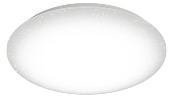 Philips - Plafonieră LED, 20 W, 230 V, 4000 K