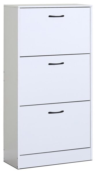Pantofar Aborge (alb). 1149281