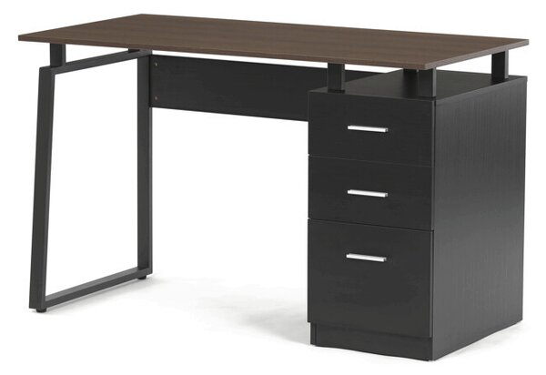 Birou PC Apacio (maro). 1149325