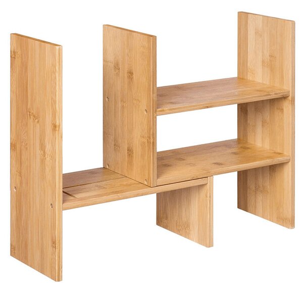 Raft Aukley (natural). 1149347