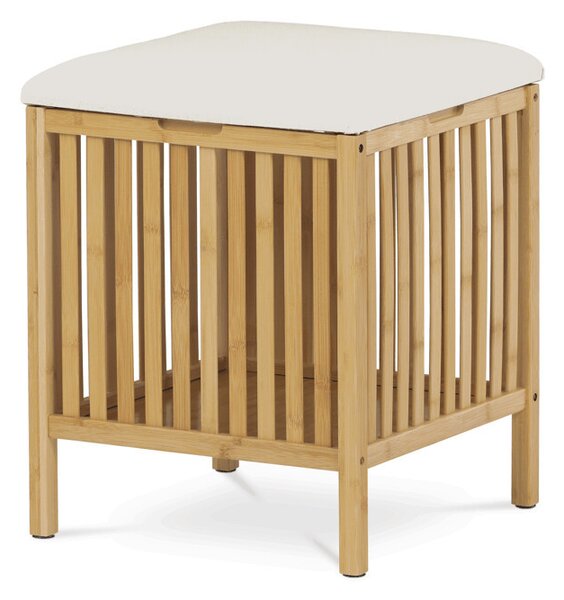 Taburete Natador 66 (natural). 1149468