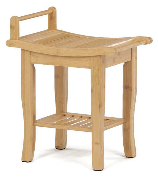 Taburete Natador 63 (natural). 1149467