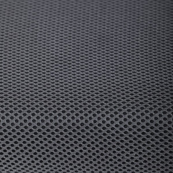 Scaun pentru copii Karli (gri). 1149519