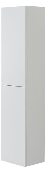 Mereo Mereo, Aira, dulap baie 170 cm înălțime, deschidere stânga, MER-CN714LN