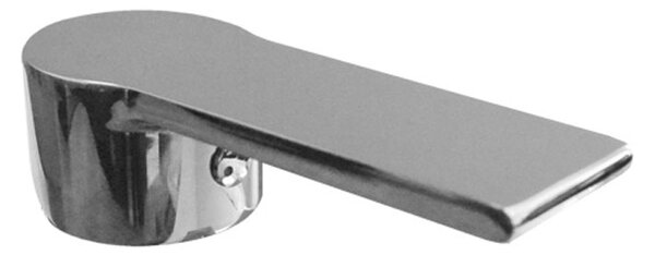 Mereo Mereo, Baterie de duș de perete Dita 150 mm cu tijă de duș fără accesorii, MER-CBE60104SD1