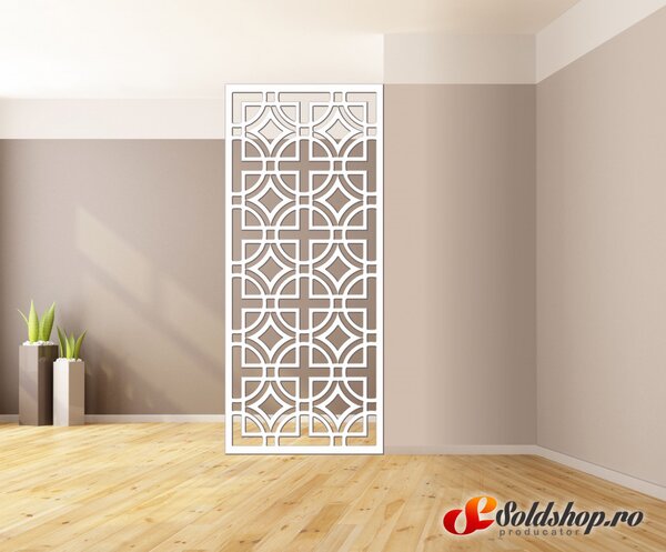 Panouri decorative Mozaic