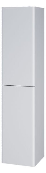 Mereo Mereo, Siena, dulap baie 155 cm înălțime, L/P, MER-CN414LP