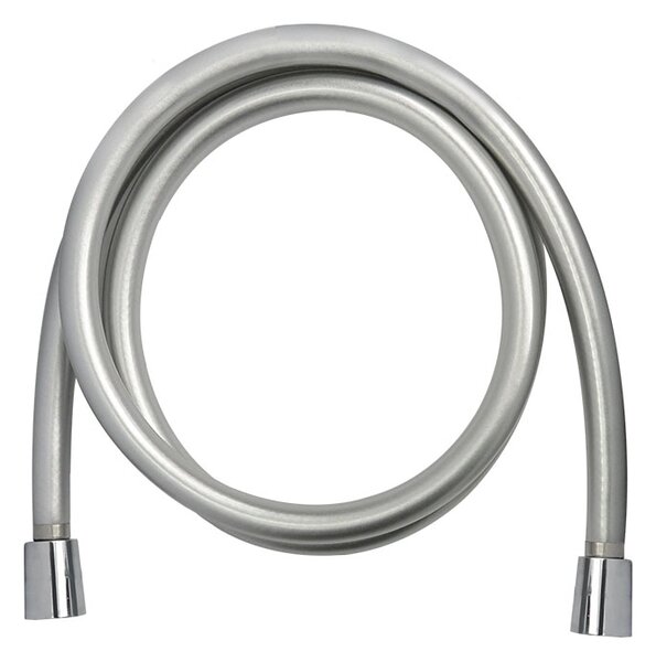 Mereo Mereo, Set de duș cu robinet ascuns cu două căi, MER-CB650SV1