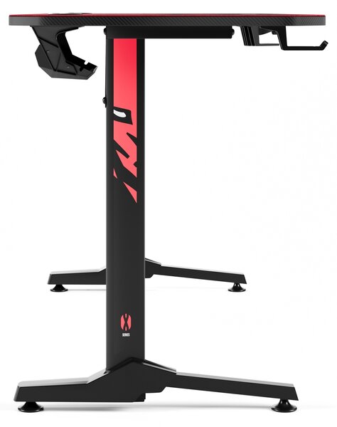 Birou gaming Diablo X-Mate 1400