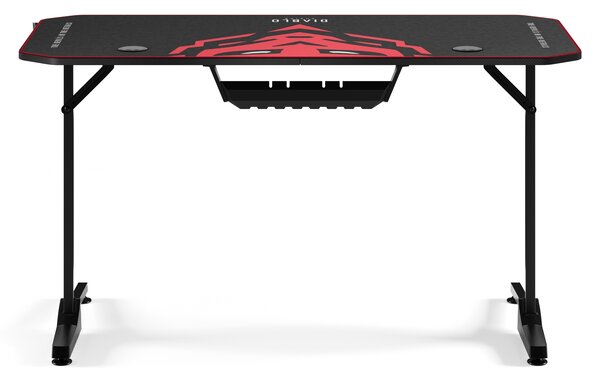 Birou gaming Diablo X-Mate 1400
