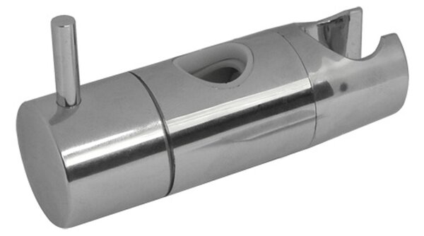 Mereo Mereo, Set de dus cu robinet termostatic, MER-BTS02N