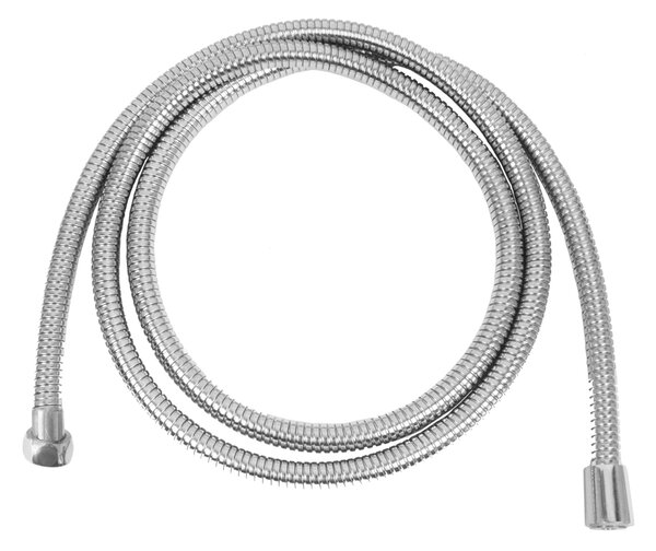 Mereo Mereo, Set de duș cu robinet ascuns cu două căi, MER-CB650SD2