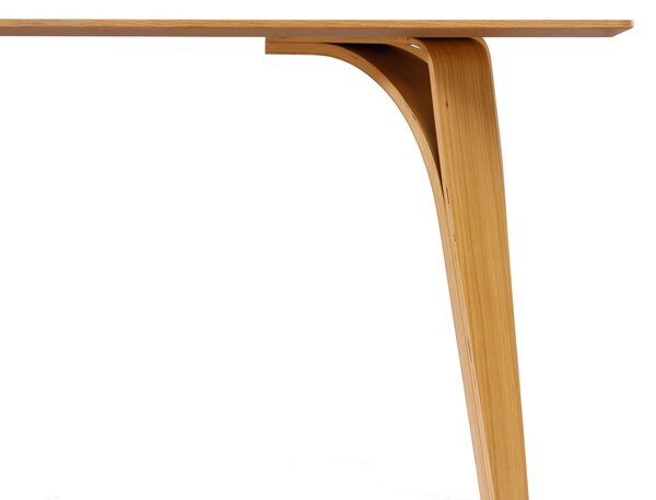 MAZZONI EXPORT BOLZANO 1800 Stejar Natural - MASĂ DIN LEMN PENTRU BUCĂTĂRIE DINING LIVING MODERN CLASSIC