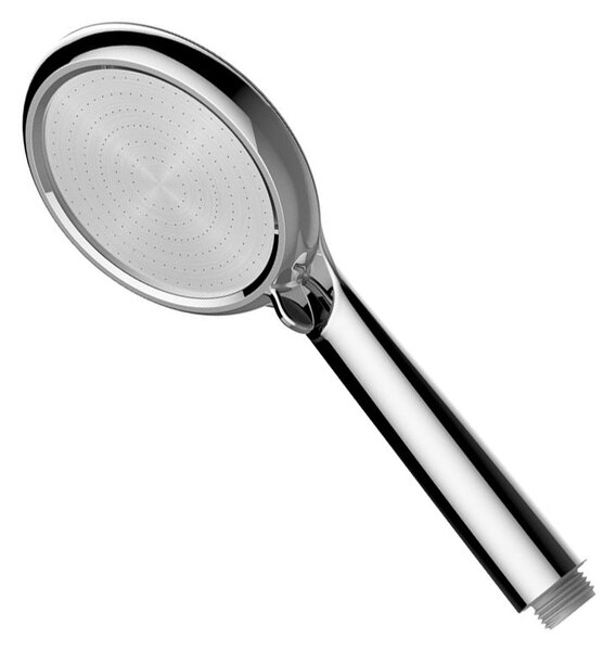 Mereo Mereo, Set de duș cu robinet ascuns cu două căi, MER-CB650SV1