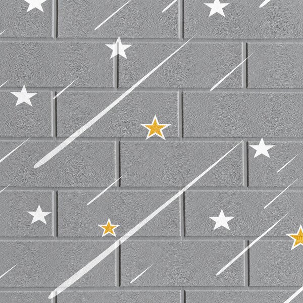Panou meteor