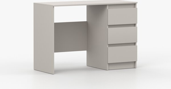 Masă PC Soletta (cașmir). Promo -17%. 1157398