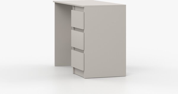 Masă PC Soletta (cașmir). Promo -17%. 1157398