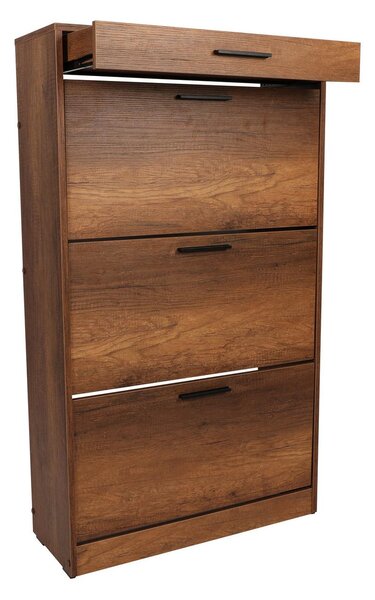 Pantofar Butoti 6 (nuc oslo). 1094668