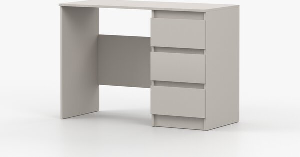 Masă PC Soletta (cașmir). Promo -17%. 1157398