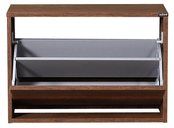 Pantofar/ Dulap pantofi Sashi (Nuc Oslo). Promo -7%. 1072327