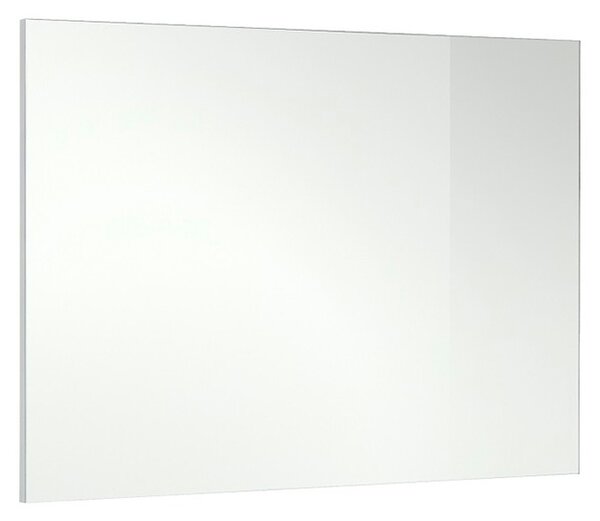 Mereo Mereo, oglindă 1000x700x20 mm, MER-CN694