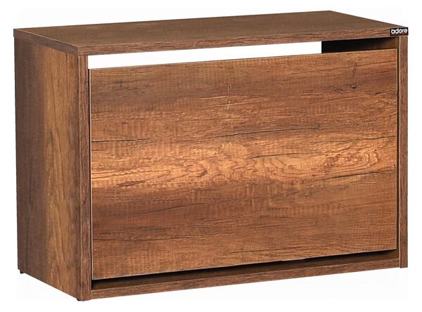 Pantofar/ Dulap pantofi Sashi (Nuc Oslo). Promo -7%. 1072327