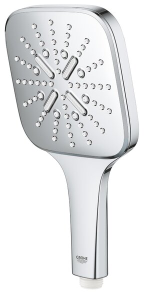Grohe Rainshower duș de mână crom 26582000