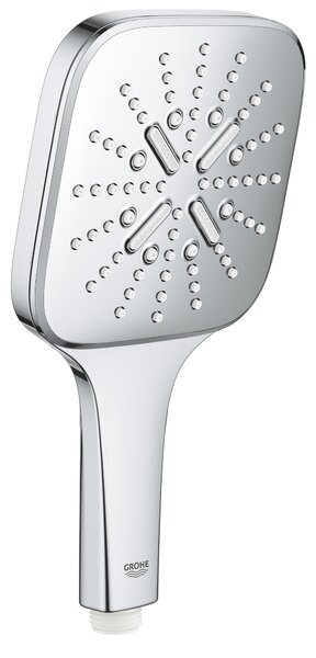 Grohe Rainshower duș de mână crom 26582000