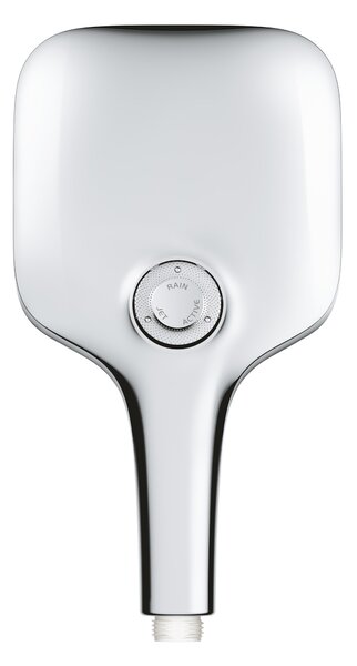 Grohe Rainshower duș de mână crom 26582000
