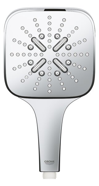 Grohe Rainshower duș de mână crom 26582000