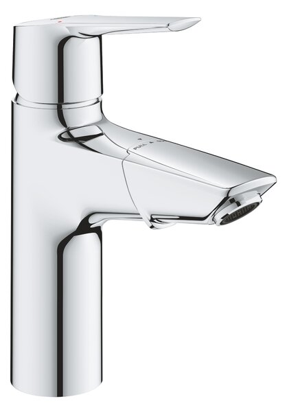 Grohe Start baterie lavoar stativ crom 24205003