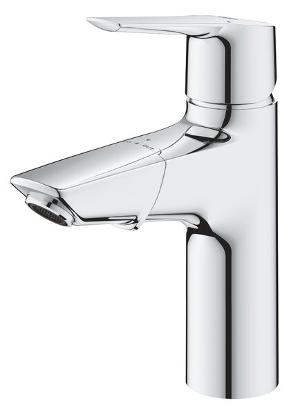 Grohe Start baterie lavoar stativ crom 24205003