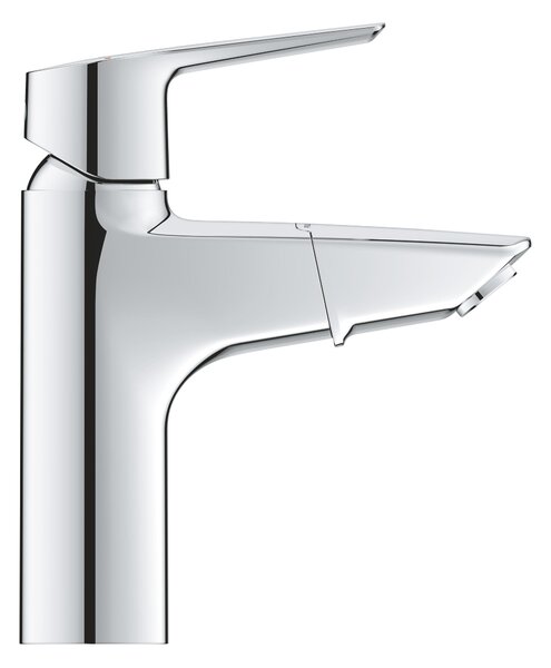 Grohe Start baterie lavoar stativ crom 24205003