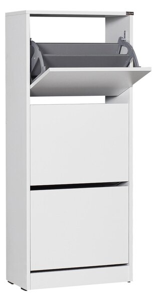 Pantofar Moteni (alb). 1094600