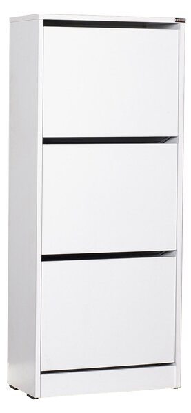 Pantofar Moteni (alb). 1094600