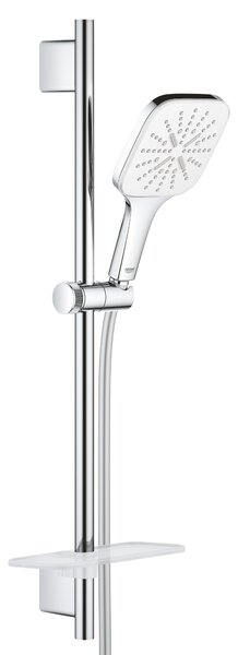 Grohe Vitalio SmartActive set de duș perete crom 26596000