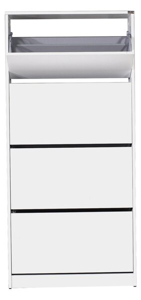 Pantofar Nimelo 4 (alb) . 1094670